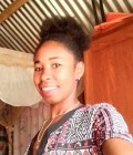 Dating Woman Madagascar to Antalaha : Arnie, 35 years